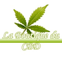 LA BOUTIQUE DU CBD ESCLAVOLLES-LUREY 